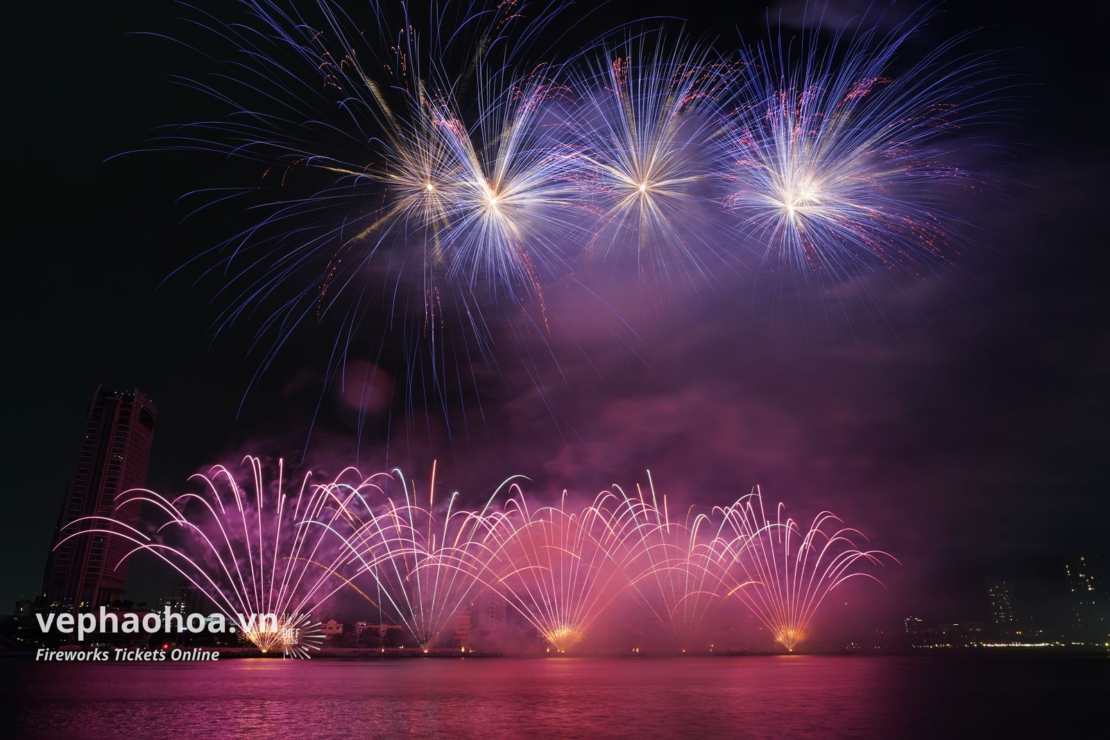 Hàn Quốc - Hình 90